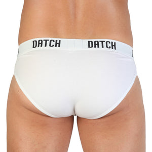 Datch - 07U0030_BIPACK