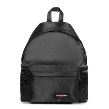 Load image into Gallery viewer, Eastpak - PADDED-PAKR
