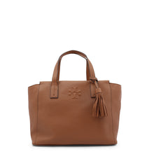 Load image into Gallery viewer, Tory Burch - 77163
