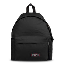 Load image into Gallery viewer, Eastpak - PADDED-PAKR
