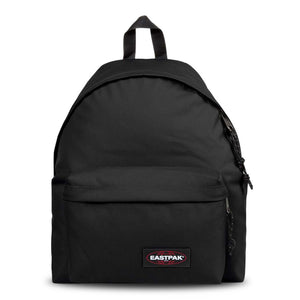 Eastpak - PADDED-PAKR