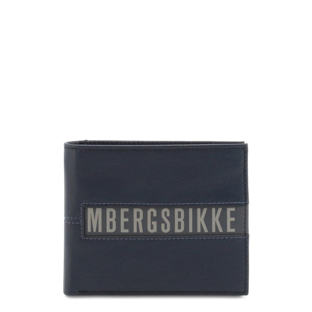 Bikkembergs - E2CPME3E3053