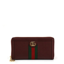 Load image into Gallery viewer, Gucci - 523154_DJ2DG
