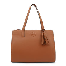 Load image into Gallery viewer, Tory Burch - 73511
