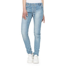 Load image into Gallery viewer, Carrera Jeans - 750PL-980A
