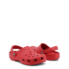Load image into Gallery viewer, Crocs - 10001
