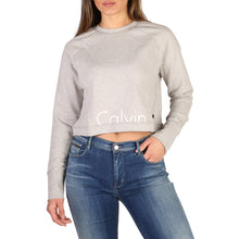 Load image into Gallery viewer, Calvin Klein - J20J201305
