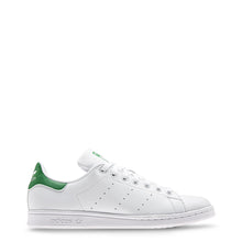 Load image into Gallery viewer, Adidas - StanSmith
