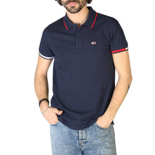 Load image into Gallery viewer, Tommy Hilfiger - DM0DM12963
