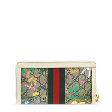 Load image into Gallery viewer, Gucci - 523154_92YBC

