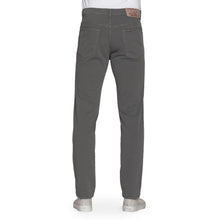 Load image into Gallery viewer, Carrera Jeans - 700-942A
