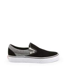 Load image into Gallery viewer, Vans - CLASSIC-SLIP-ON_VN0A4BV3
