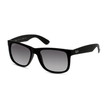 Load image into Gallery viewer, Ray-Ban - 0RB4165F
