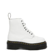 Load image into Gallery viewer, Dr Martens - SINCLAIR-AUNT-SALLY
