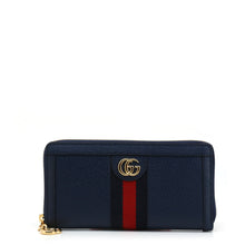 Load image into Gallery viewer, Gucci - 523154_DJ2DG

