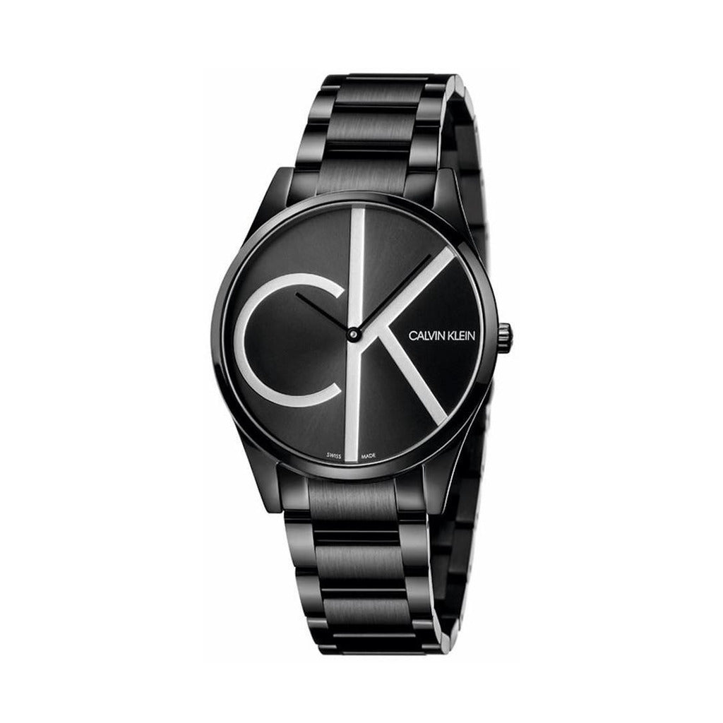 Calvin Klein - TIME_K4N214