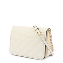 Load image into Gallery viewer, Tory Burch - 73125
