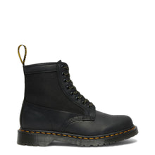 Load image into Gallery viewer, Dr Martens - 1460_PANEL
