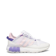 Load image into Gallery viewer, Adidas - ZX2K-Boost-Pure
